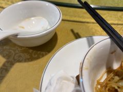 -202特色排档(五缘湾店)