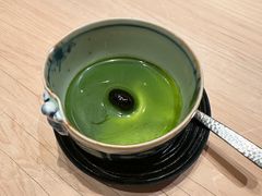 -Ginza Onodera 鮨(外滩十八号店)