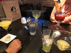 -bluefrog蓝蛙(水游城店)