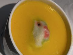 -船歌·鱼水饺青岛菜(石老人店)