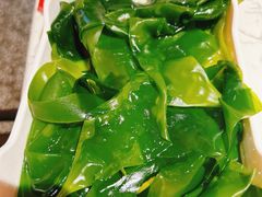 -八合里牛肉火锅(领丰汇店)