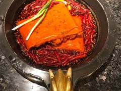 -蜀大侠火锅(春熙路店)