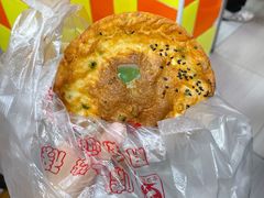 -小秋水饺(大成路总店)