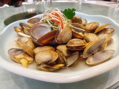 -柳京酒店(滨江中路店)