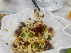 -威海渔村(黄兴路店)