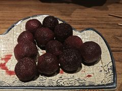 -小乾杯串店•16年沈阳烧烤(文安路店)