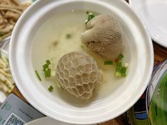 -泽成冰煮羊(非·遗三分店)