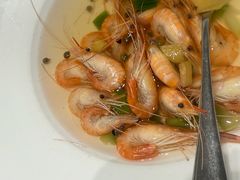 -品大三·经典淮扬菜(大行宫店)