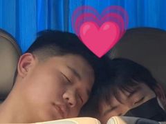 -西塔老太太泥炉烤肉(虹桥南丰城店)