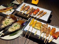 -枫伝料理居酒屋