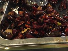 -滋味烤鱼(超洋店)