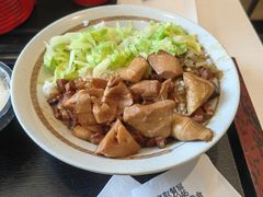 -永和大王(春日上新·阜成门店)
