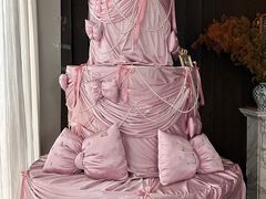 -嘎纳时光餐厅(水游城尚街店)