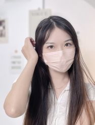 -JONMAVIN·美学