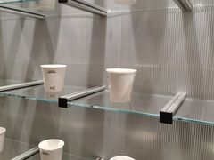-CUBIC3三立方咖啡(西岸凤巢店)