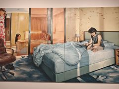 -中华艺术宫(上海美术馆)