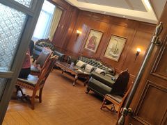 -梦都海鲜酒家(万达广场江桥店)