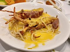 -稻香酒家·35年老字号(侨光店)