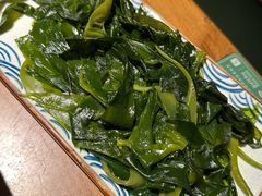 -贵厨酸汤牛肉(花果园国际中心店)