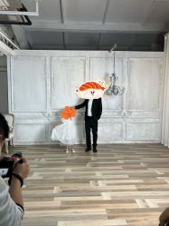 点击看大图 -马克叔叔的照相馆(东门店)