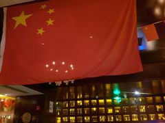 -隐肆威士忌鸡尾酒吧(玉沙国际店)