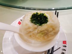 -留芳·文旅古月楼(老街店)