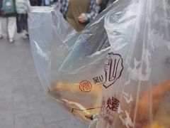 -吴山烤禽 (吴山路店)