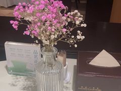 -口味堂(珞喻路店)