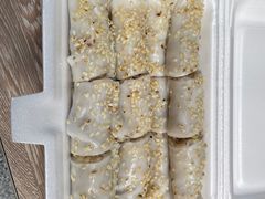 -阳江猪肠碌(江南西店)