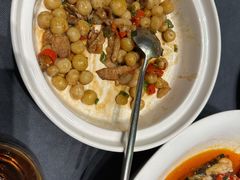 -楚禾宴·家宴(光谷大道店)