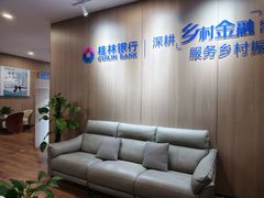 -桂林站