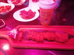 -TOP星派对KTV(珠影星光城店)