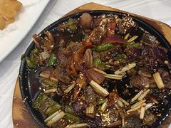 -九里香(三世传承店)