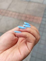 -蜜丝卡伦美甲美睫