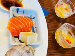 -浙江西子宾馆·瑶园咖啡厅