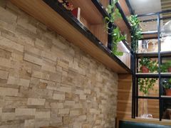 -小苏舍餐厅(木渎店)