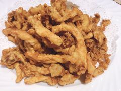 -我是那个大叔·美食研究所(新塘路店)