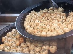 -大壶春生煎(四川中路店)