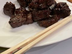 -苏浙汇(朝外店)