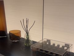 -安屿an·spa(卓悦中心商场店)