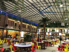 -石岐乳鸽村(南海第三分店)