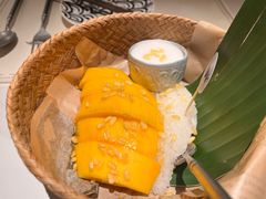 -太食獸泰式茶餐厅(IFS国金中心店)