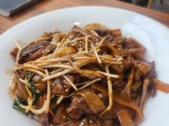 -味妙顺德厨房(绿地缤纷城店)