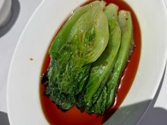 -眉州东坡(望京店)