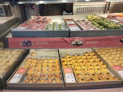 -稻香村(观前街店)