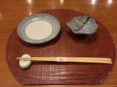 -希望日本料理(保利香槟花园店)