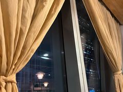 -四季合味椰子鸡(南山大冲店)