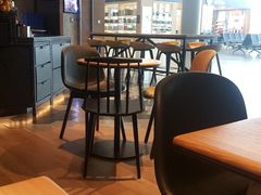 -Wagas沃歌斯(虹桥机场T1店)