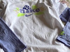 -NIKE北京马连道换季优惠店