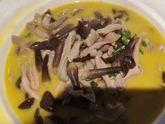 -鱼你相聚·河鲜馆(袁家岭店)